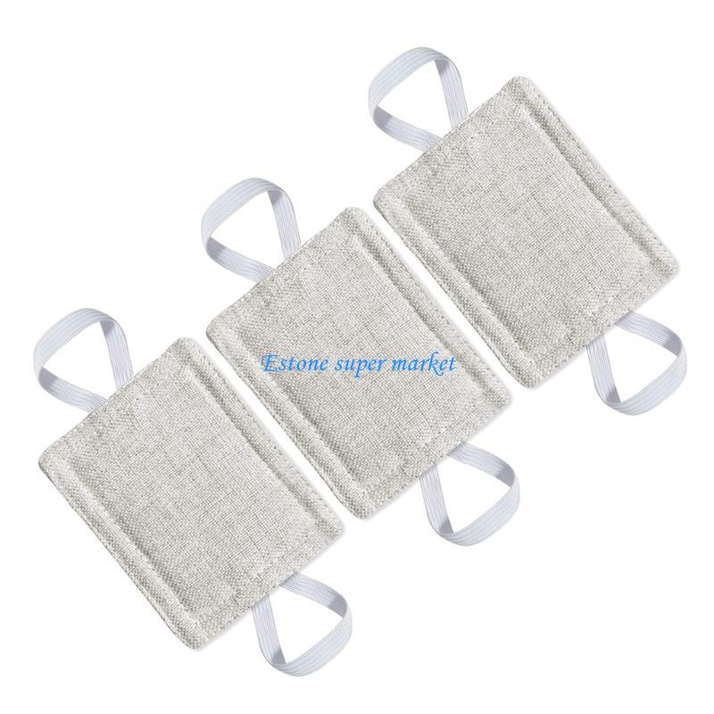 Baby Nursery Sets - 090B Cuscino silenziatore per porta 3