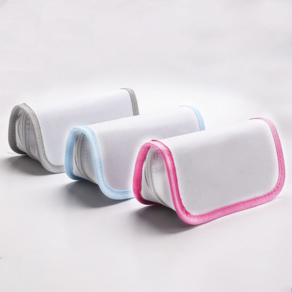 Baby Nursery Sets - Kit Portatile per la Cura del
