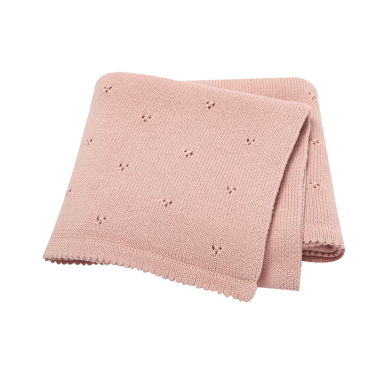 Coperte in mussola per neonati - Swaddle Blanket Muslin recensione e prezzo