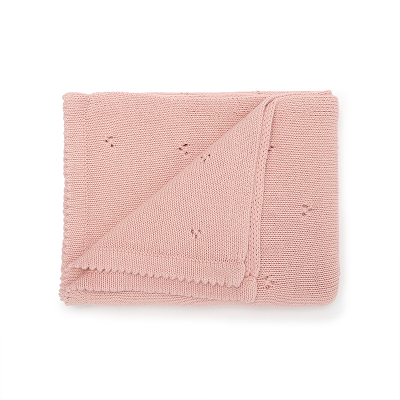 Coperte in mussola per neonati - Swaddle Blanket Muslin recensione e prezzo