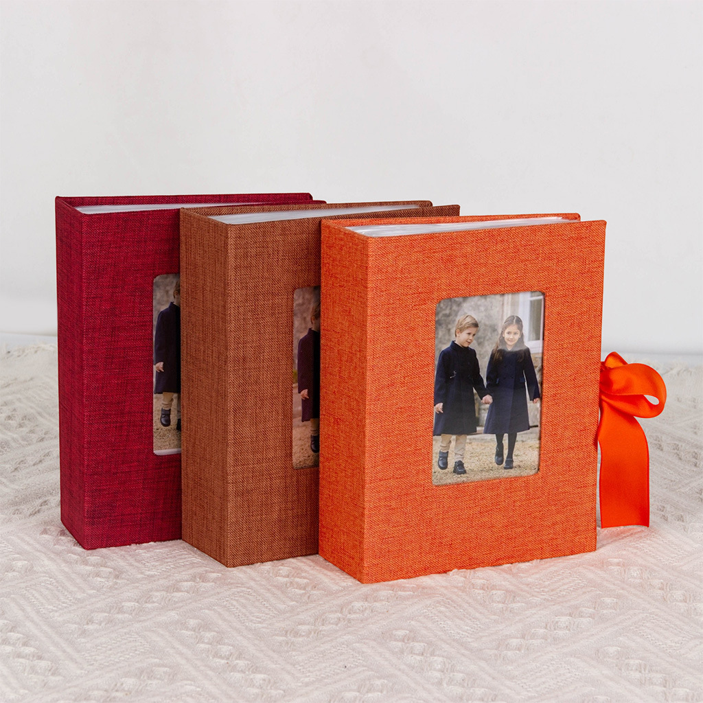 Album Fotografico con Nastro i - Baby Nursery Books recensione e prezzo