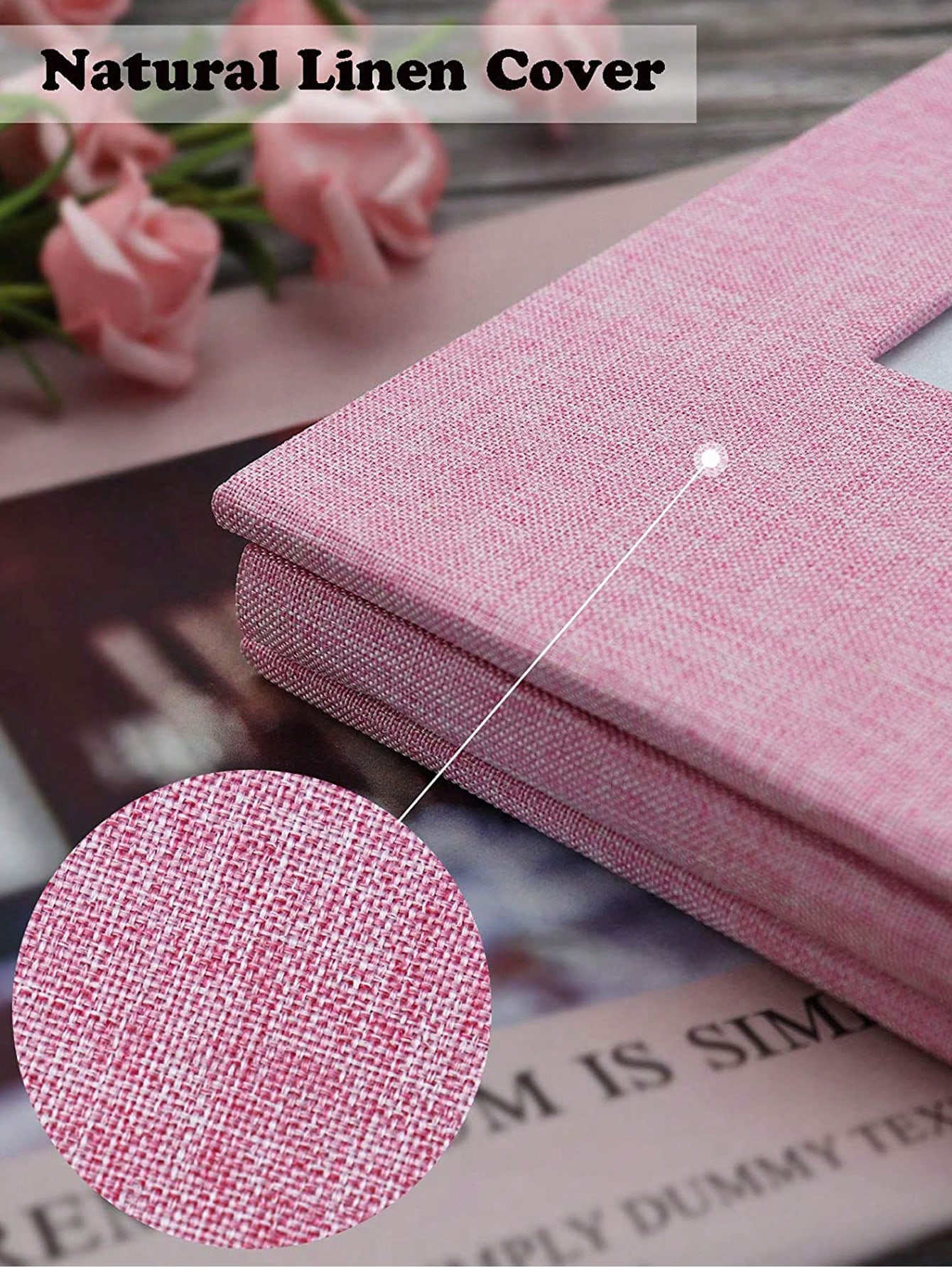 Album fotografico per bambini, - Baby Nursery Books recensione e prezzo