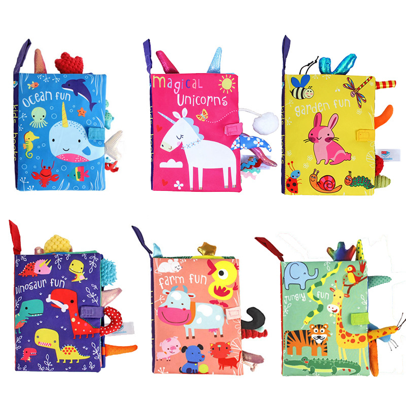 Sonagli per bambini Cellulari  - Baby Nursery Books recensione e prezzo