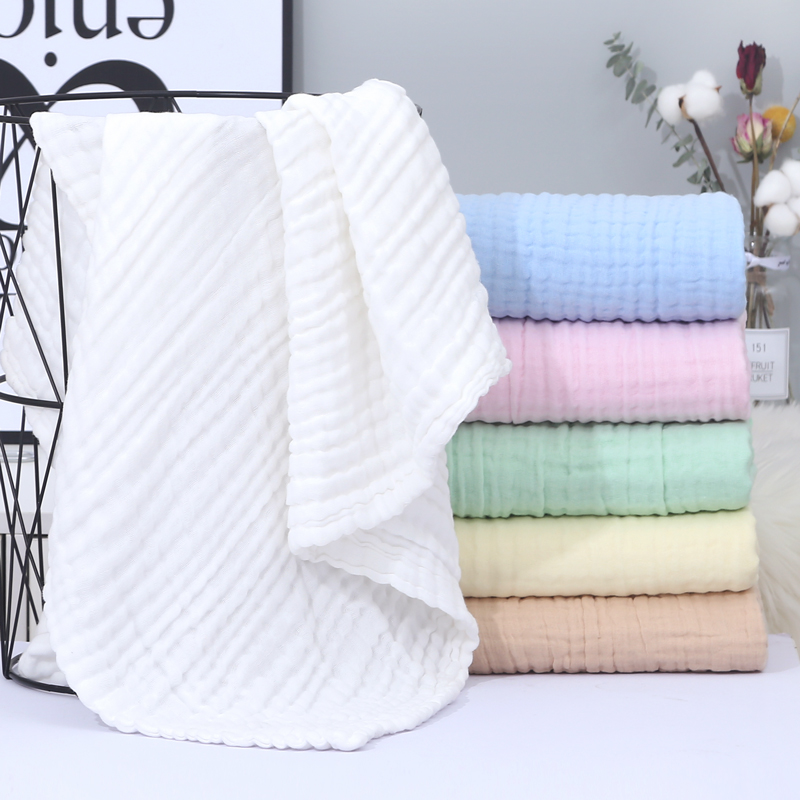 coperta neonato coperta matrim - Swaddle Blanket Muslin recensione e prezzo