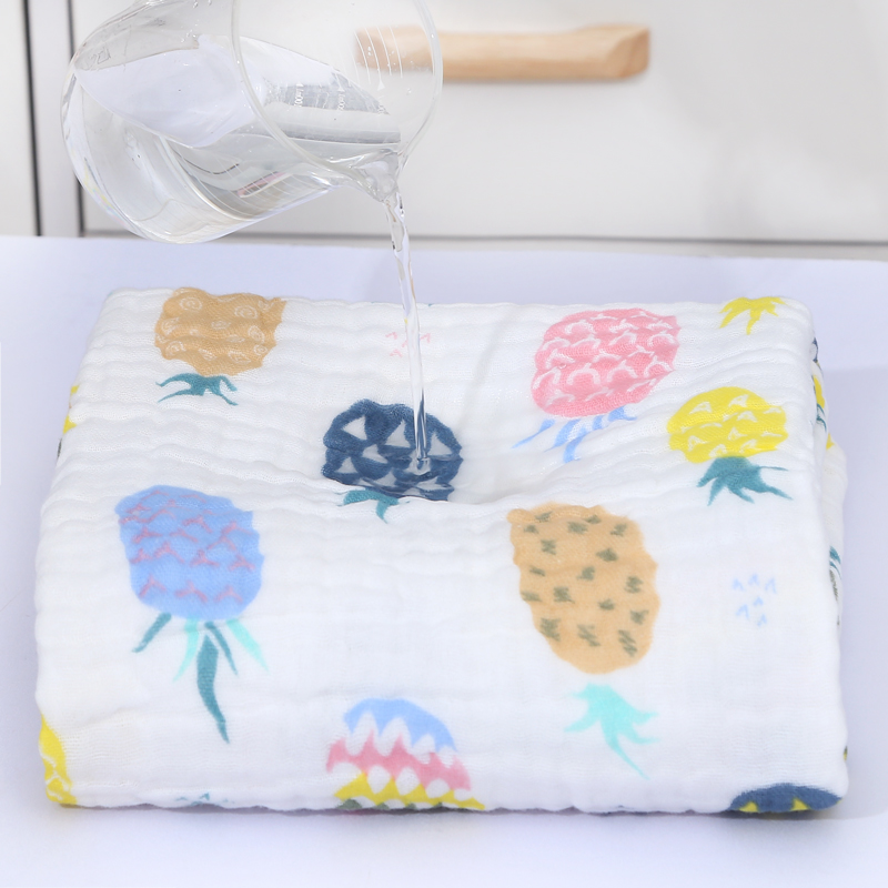 coperta neonato coperta matrim - Swaddle Blanket Muslin recensione e prezzo