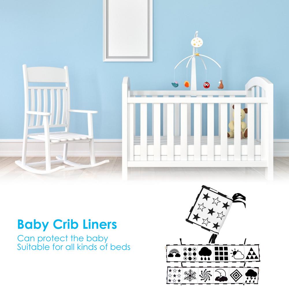 Giocattoli per bambini libro d - Baby Nursery Books recensione e prezzo