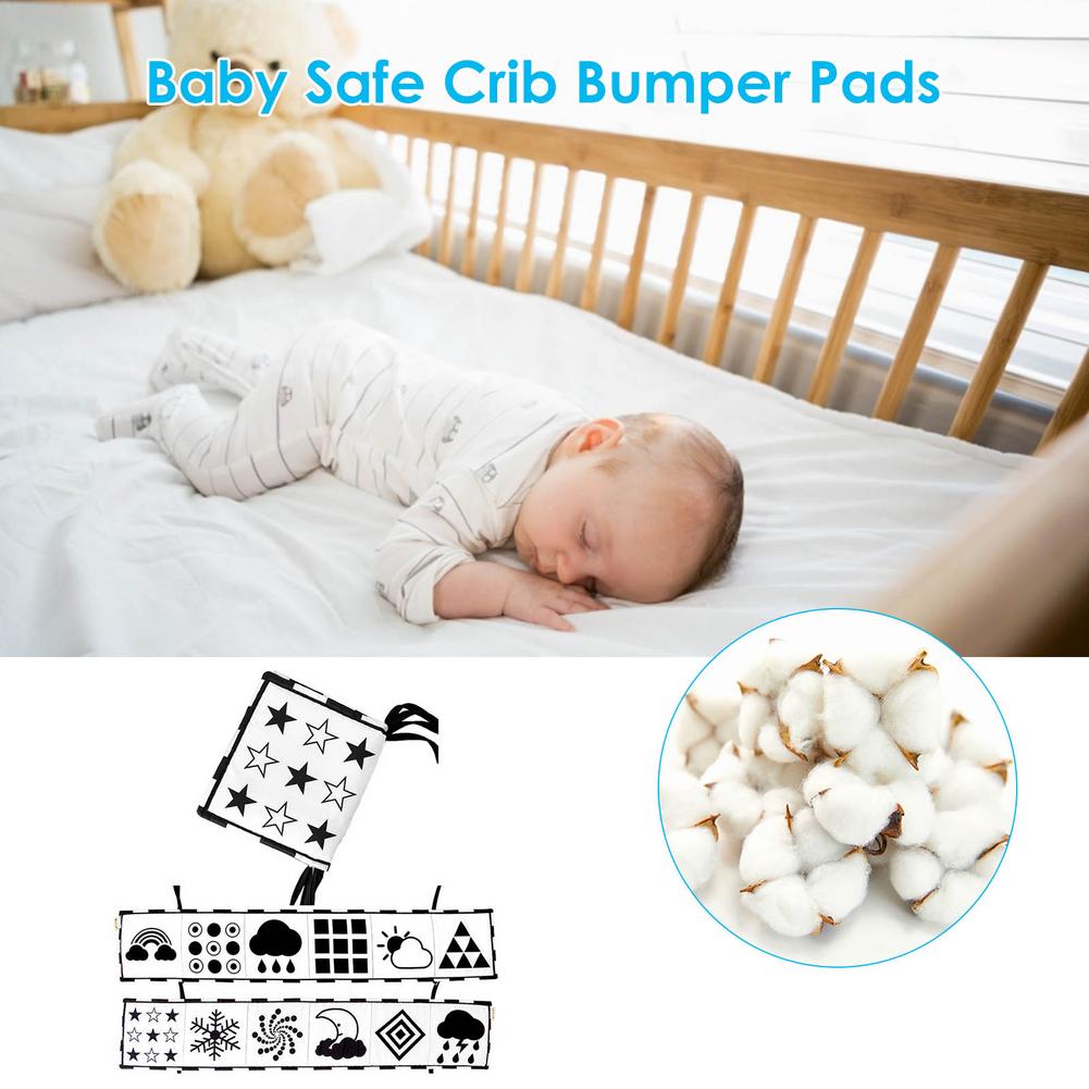 Giocattoli per bambini libro d - Baby Nursery Books recensione e prezzo