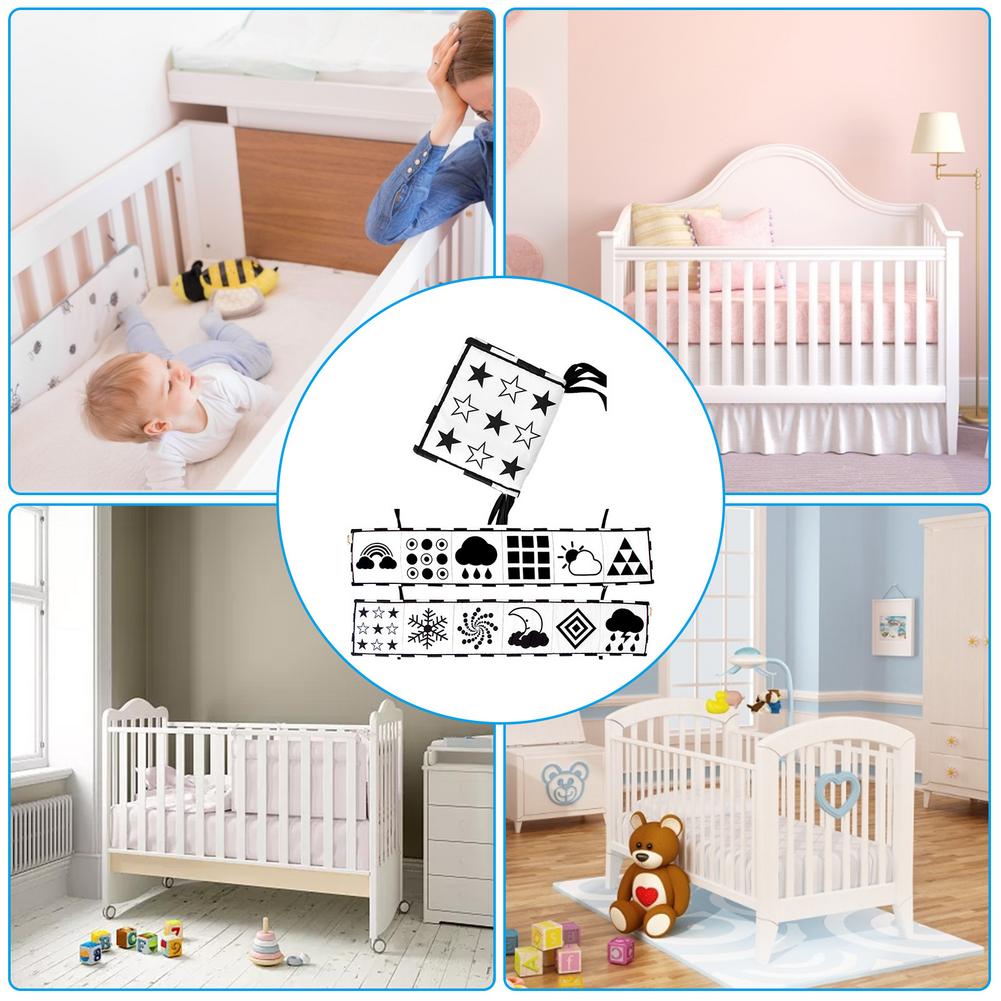 Giocattoli per bambini libro d - Baby Nursery Books recensione e prezzo