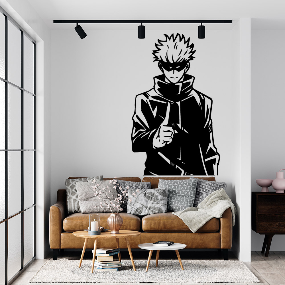 Adesivi Murali Rimovibili con  - Baby Nursery Wall Mural recensione e prezzo