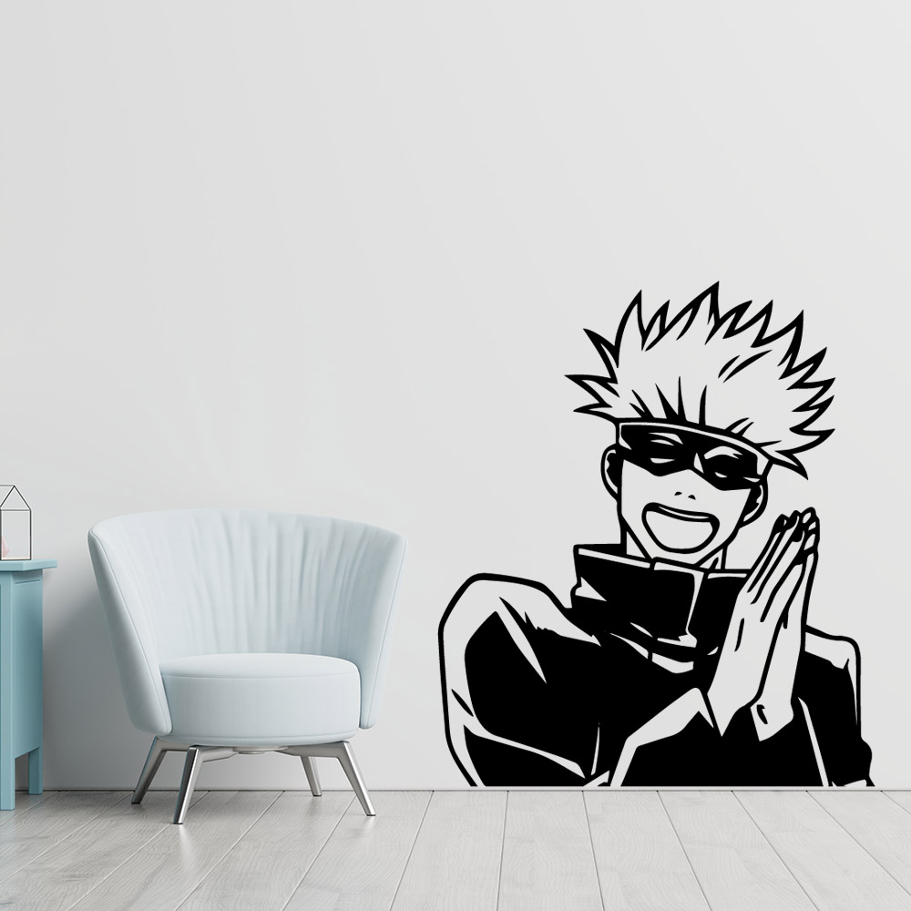 Adesivi Murali Rimovibili con  - Baby Nursery Wall Mural recensione e prezzo