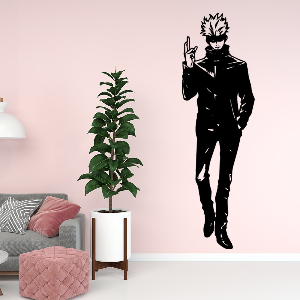 Adesivi Murali Rimovibili con  - Baby Nursery Wall Mural recensione e prezzo