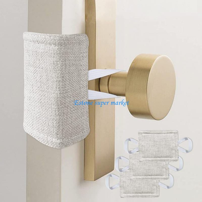 090B Cuscino silenziatore per  - Baby Nursery Sets recensione e prezzo