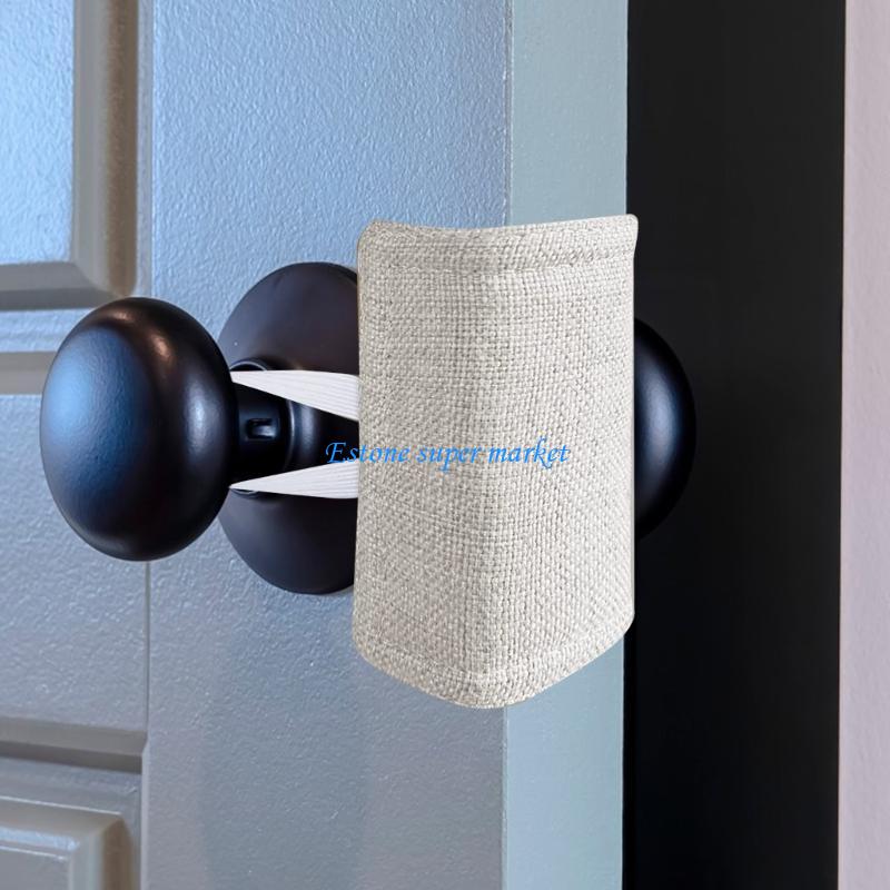 090B Cuscino silenziatore per  - Baby Nursery Sets recensione e prezzo