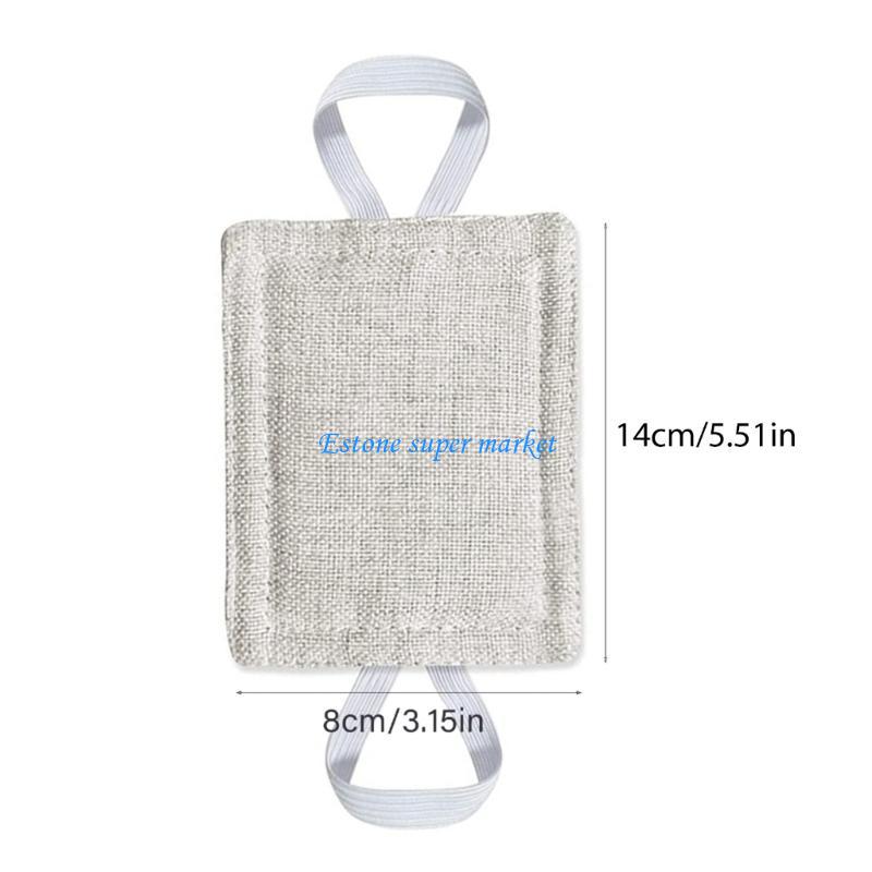 090B Cuscino silenziatore per  - Baby Nursery Sets recensione e prezzo