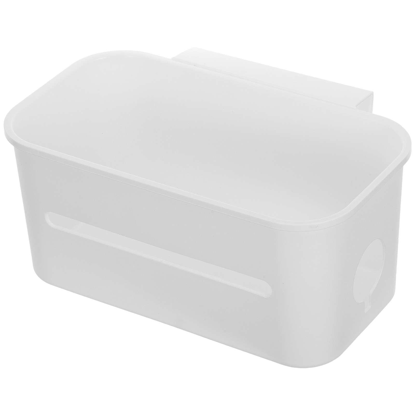 Cesto portaoggetti da appender - Baby Nursery Unisex recensione e prezzo