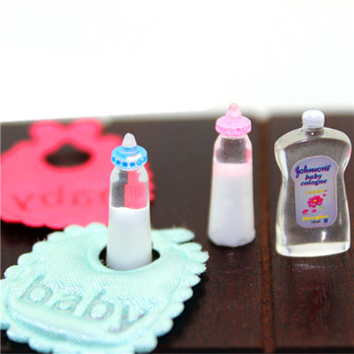 Set di bavaglini per shampoo,  - Baby Nursery Sets recensione e prezzo