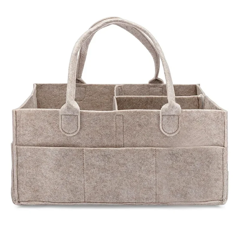 Borsa organizer portatile per  - Baby Nursery Unisex recensione e prezzo