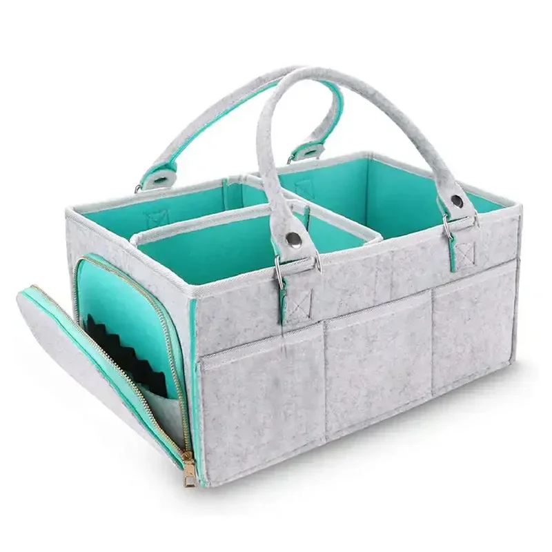 Borsa organizer portatile per  - Baby Nursery Unisex recensione e prezzo