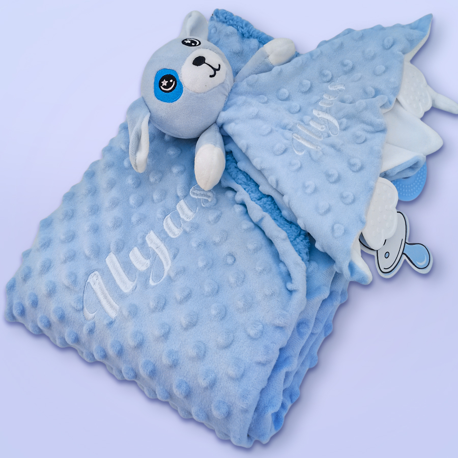 Set di Biancheria da Letto per - Baby Nursery Sets recensione e prezzo