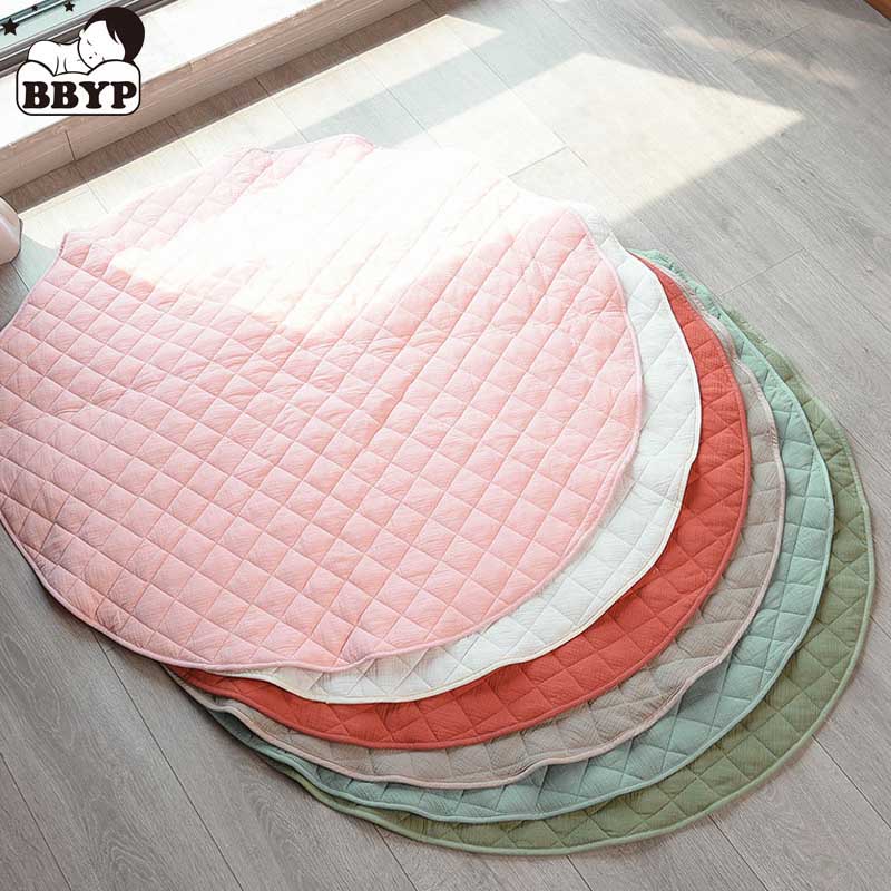 115 centimetri Tappetino Da Gi - Baby Nursery Unisex recensione e prezzo