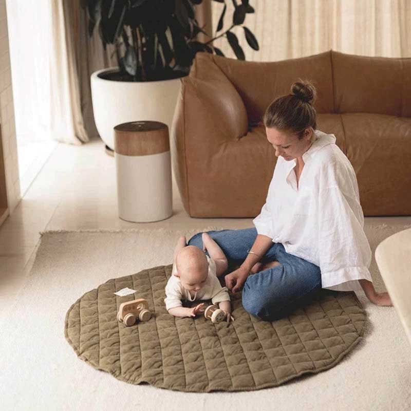 115 centimetri Tappetino Da Gi - Baby Nursery Unisex recensione e prezzo