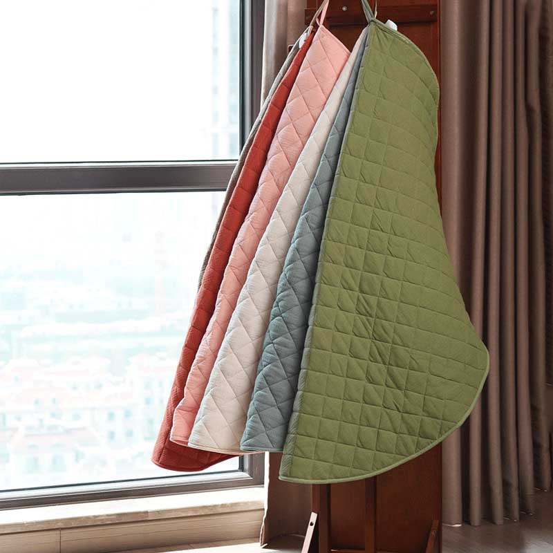 115 centimetri Tappetino Da Gi - Baby Nursery Unisex recensione e prezzo