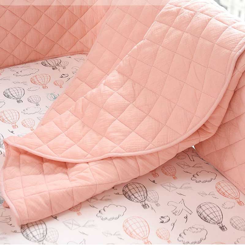 115 centimetri Tappetino Da Gi - Baby Nursery Unisex recensione e prezzo