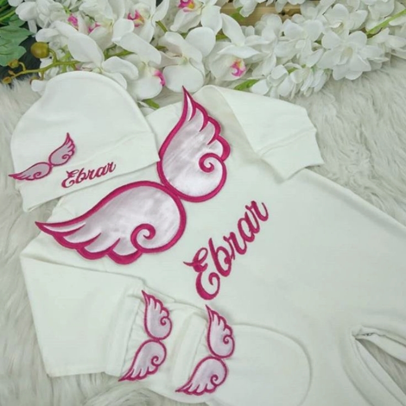 Dollbling Uscita ospedaliera 5 - Baby Nursery Sets recensione e prezzo