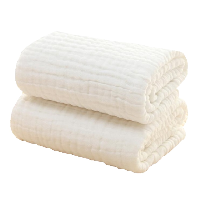 Coperta in mussola morbida per - Swaddle Blanket Muslin recensione e prezzo