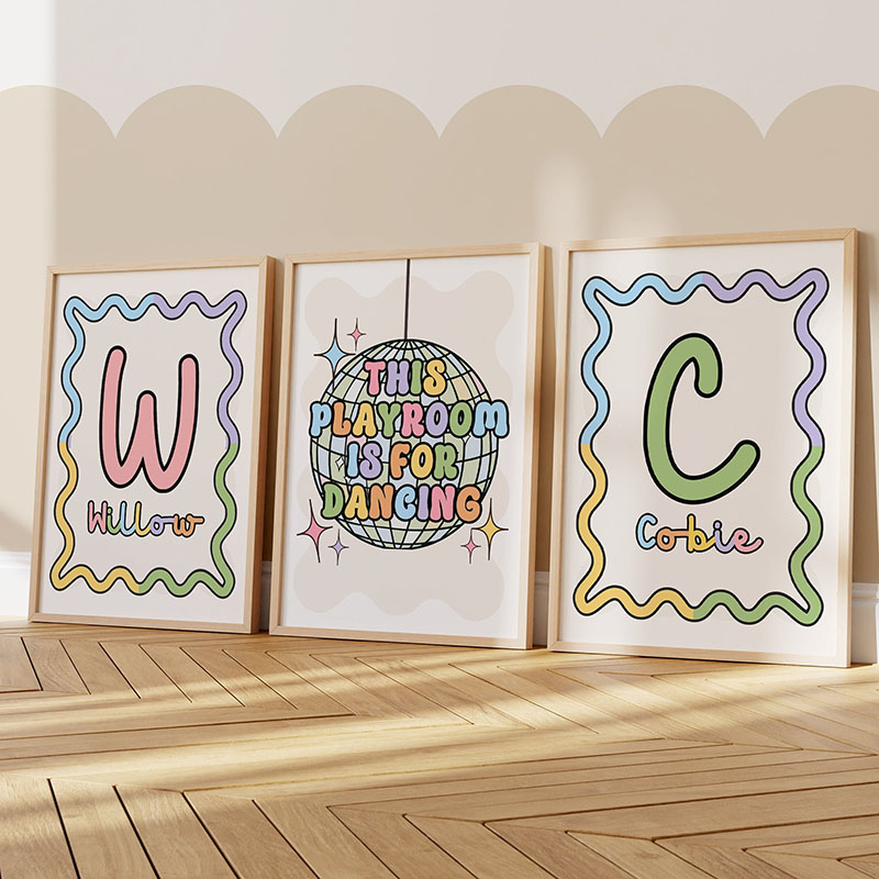 Terra Razzo Libro Sole Fiore S - Baby Nursery Books recensione e prezzo