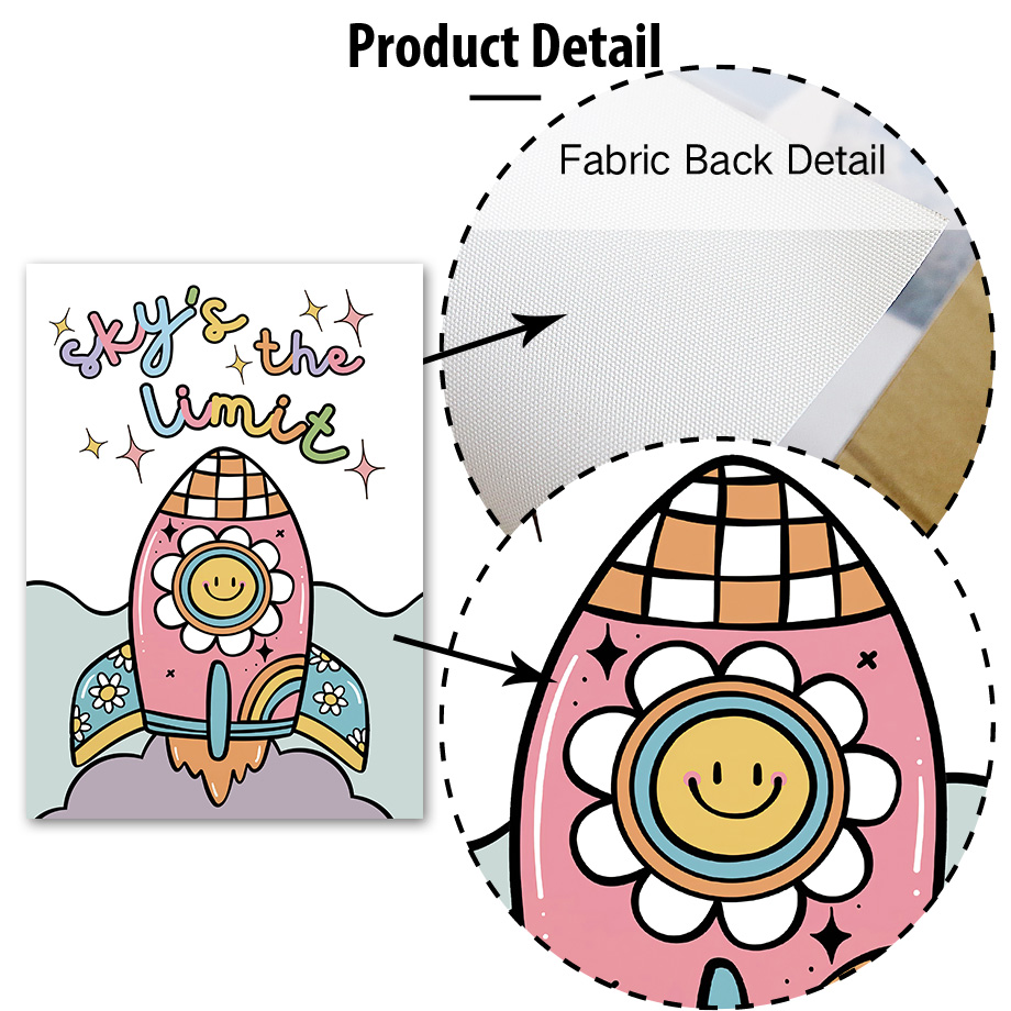 Terra Razzo Libro Sole Fiore S - Baby Nursery Books recensione e prezzo