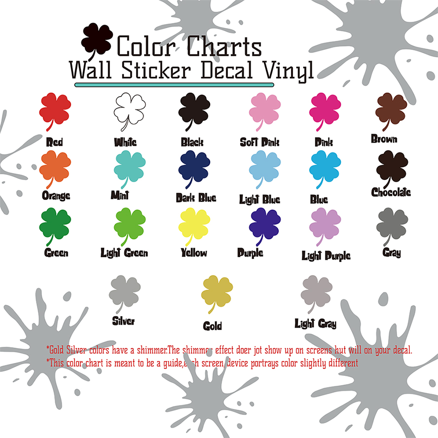 Grandi pianeti sistema solare  - Baby Nursery Wall Mural recensione e prezzo