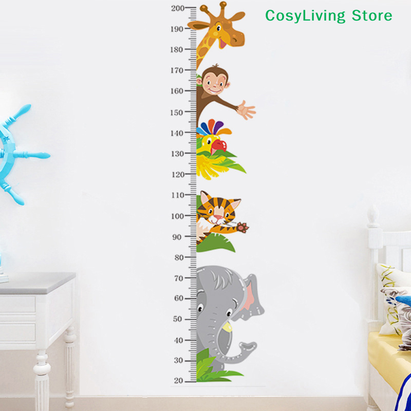[CL]Adesivi autoadesivi con an - Baby Nursery Wall Mural recensione e prezzo