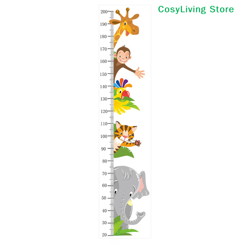 [CL]Adesivi autoadesivi con an - Baby Nursery Wall Mural recensione e prezzo