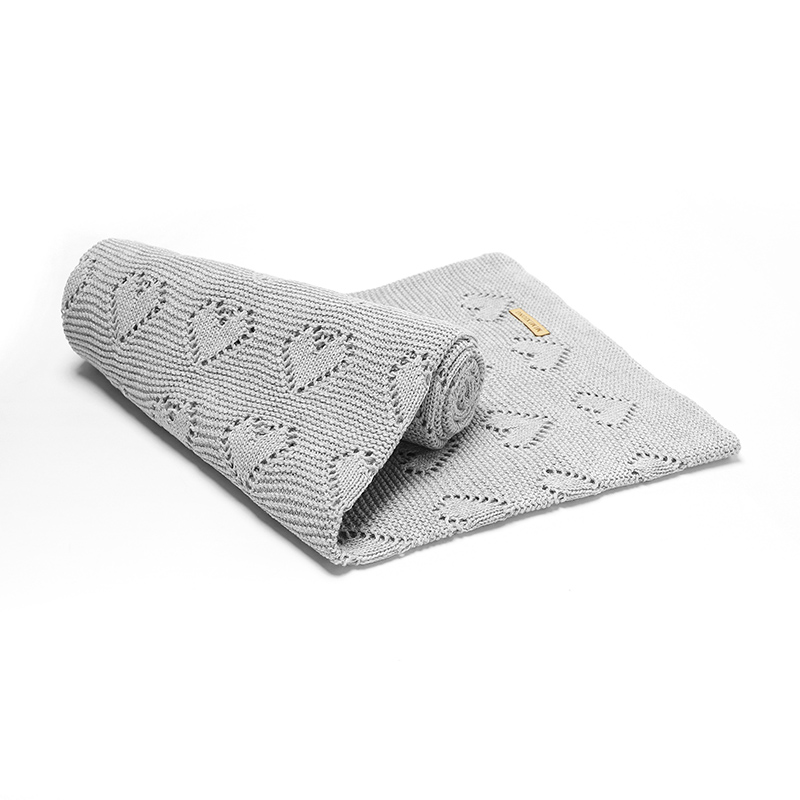 Coperte di cotone per bambini  - Baby Nursery Unisex recensione e prezzo