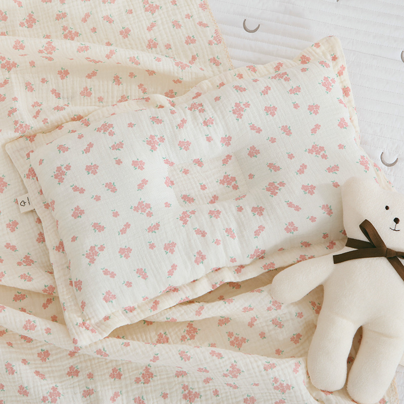 Coperta per neonato Coperta es - Swaddle Blanket Muslin recensione e prezzo